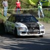 CW Lavanttal Rally 2011 173